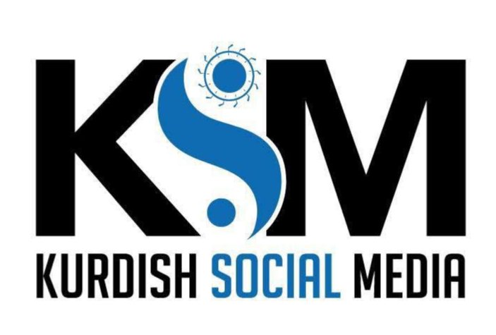 KSM